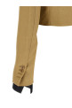 'MxsBuono' blazer Beige