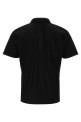 'Basics' shirt Black