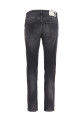'Skeith' jeans Gray