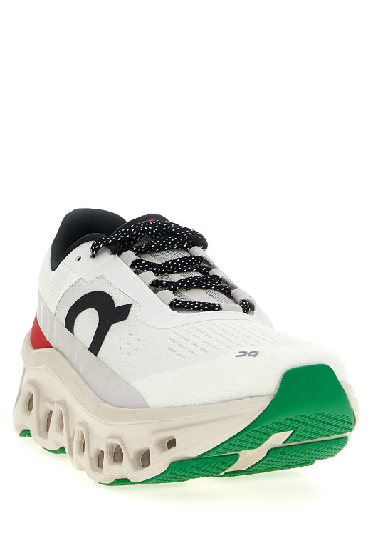 'Cloudmonster' sneakers Multicolor