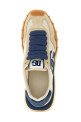 'DG Athletic' sneakers Blue