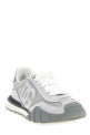 'DG Athletic' sneakers Gray
