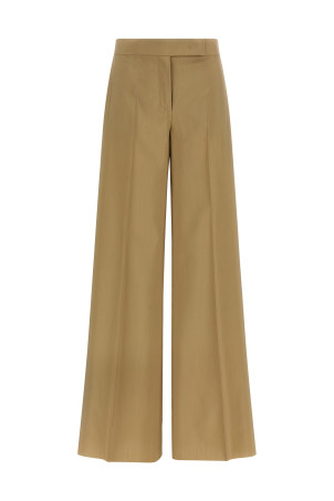 'MxsBronte' pants Beige