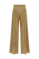 'MxsBronte' pants Beige