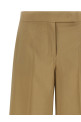 'MxsBronte' pants Beige