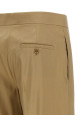 'MxsBronte' pants Beige