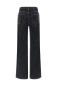 'Jane' pants Black