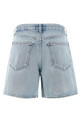 'Dame' shorts BLUE
