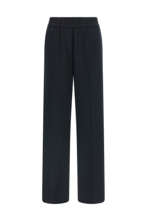 'Punto Luce' pants Blue