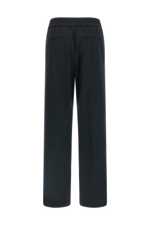 'Punto Luce' pants Blue