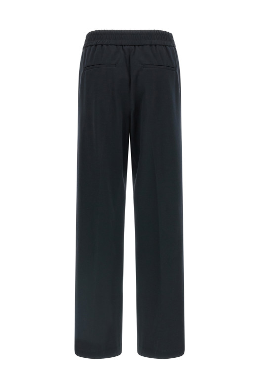 'Punto Luce' pants Blue