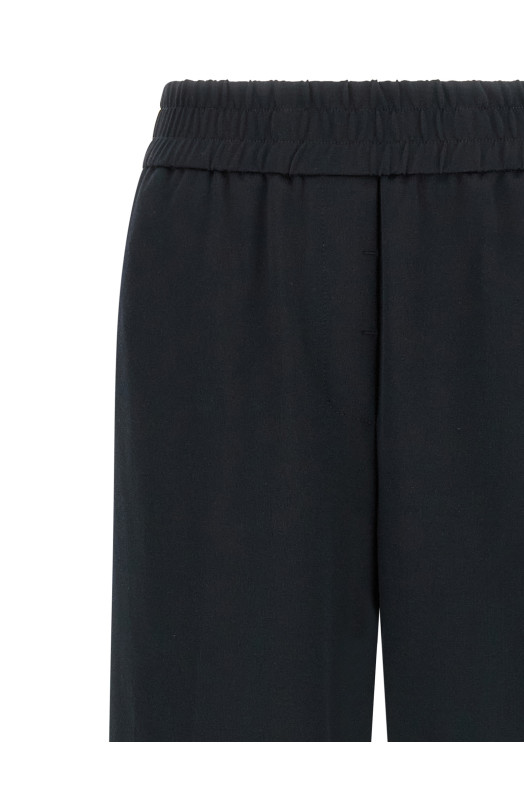 'Punto Luce' pants Blue