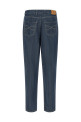Denim pants Blue