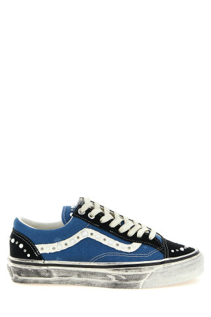 'LX Old Skool 36' sneakers Blue