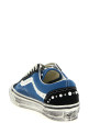 'LX Old Skool 36' sneakers Blue