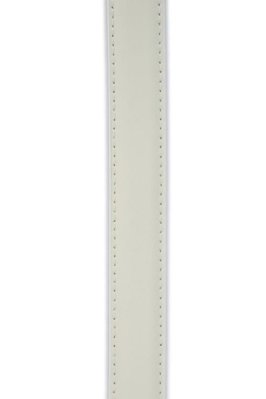 LOVE BERRY H2 BELT.LOW PINKO (100143A0F1)