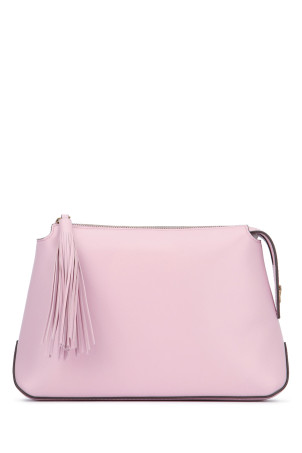 BEAUTY CASE CLASSIC+NAPPINA PINKO (106376A0QO)