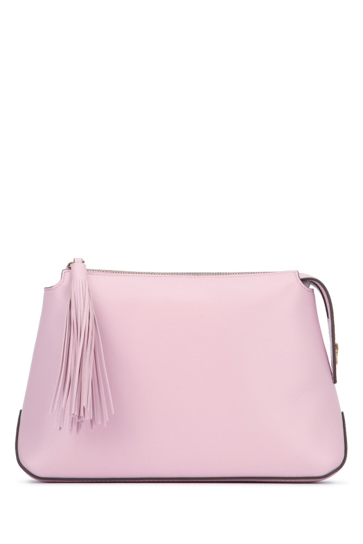 BEAUTY CASE CLASSIC+NAPPINA PINKO (106376A0QO)