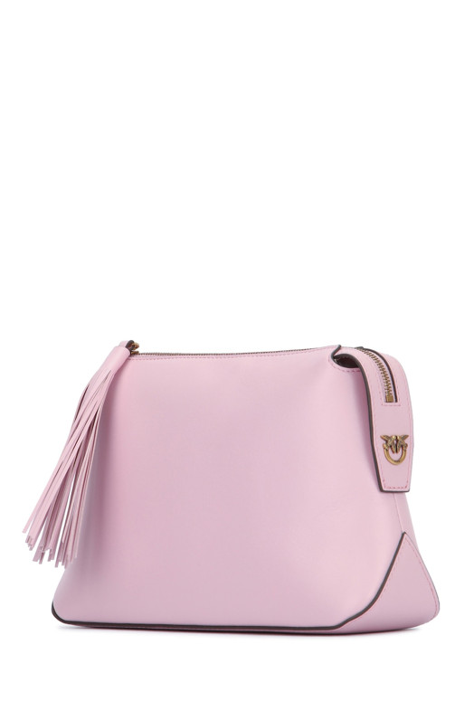 BEAUTY CASE CLASSIC+NAPPINA PINKO (106376A0QO)