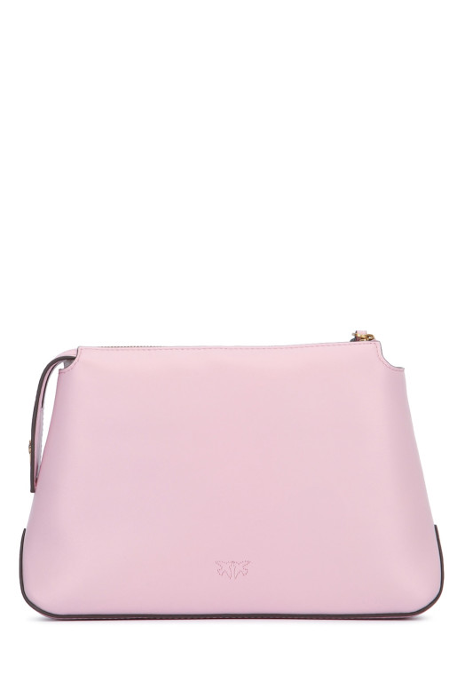 BEAUTY CASE CLASSIC+NAPPINA PINKO (106376A0QO)