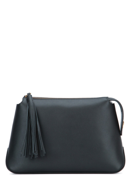 BEAUTY CASE CLASSIC+NAPPINA PINKO (106376A0QO)