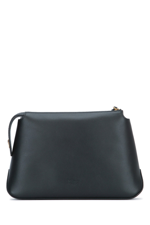 BEAUTY CASE CLASSIC+NAPPINA PINKO (106376A0QO)