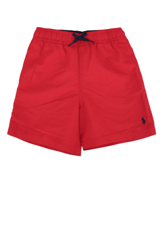 PANTS POLO RALPH LAUREN (322957810)