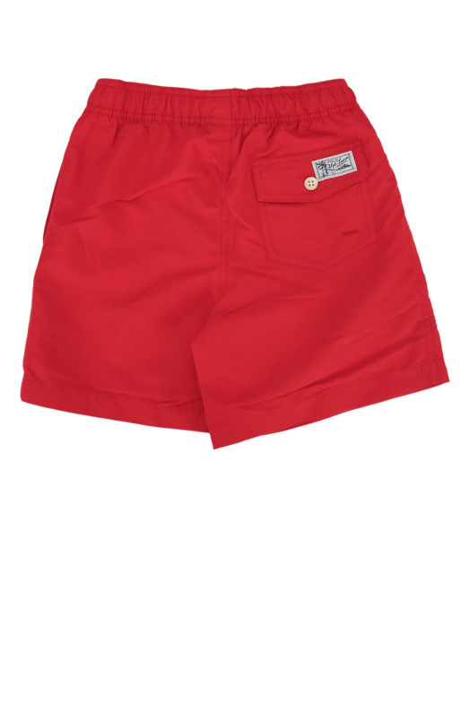 PANTS POLO RALPH LAUREN (322957810)