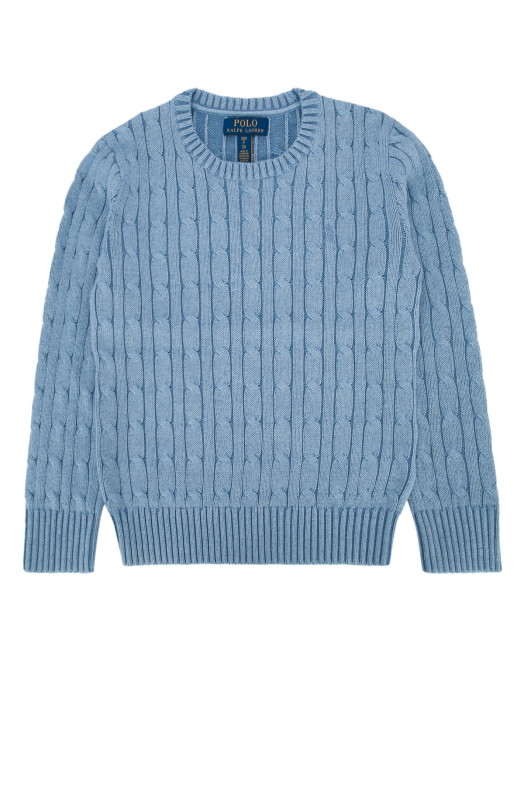 SWEATER POLO RALPH LAUREN (323702674)