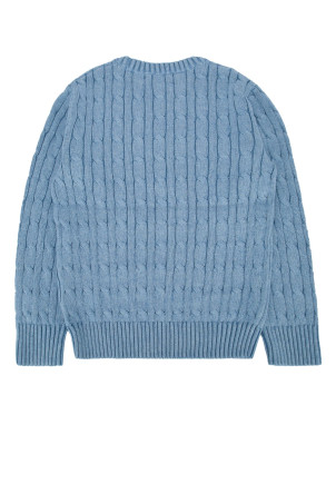 SWEATER POLO RALPH LAUREN (323702674)