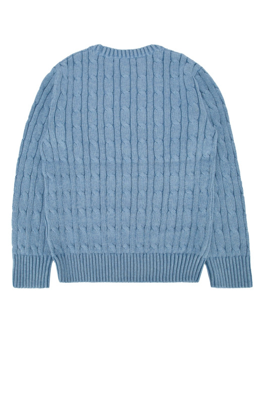 SWEATER POLO RALPH LAUREN (323702674)