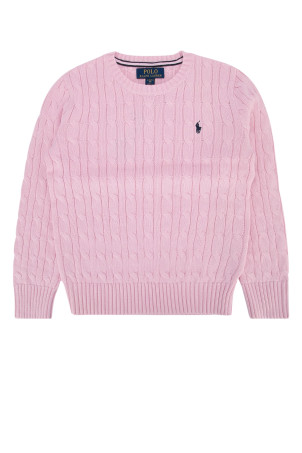 SWEATER POLO RALPH LAUREN (323702674)