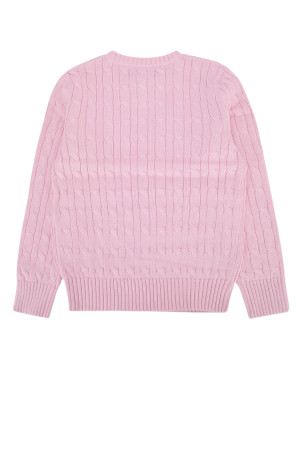 SWEATER POLO RALPH LAUREN (323702674)