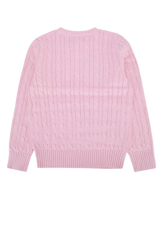 SWEATER POLO RALPH LAUREN (323702674)