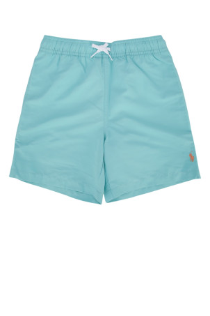 PANTS POLO RALPH LAUREN (323904015)