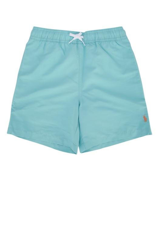 PANTS POLO RALPH LAUREN (323904015)