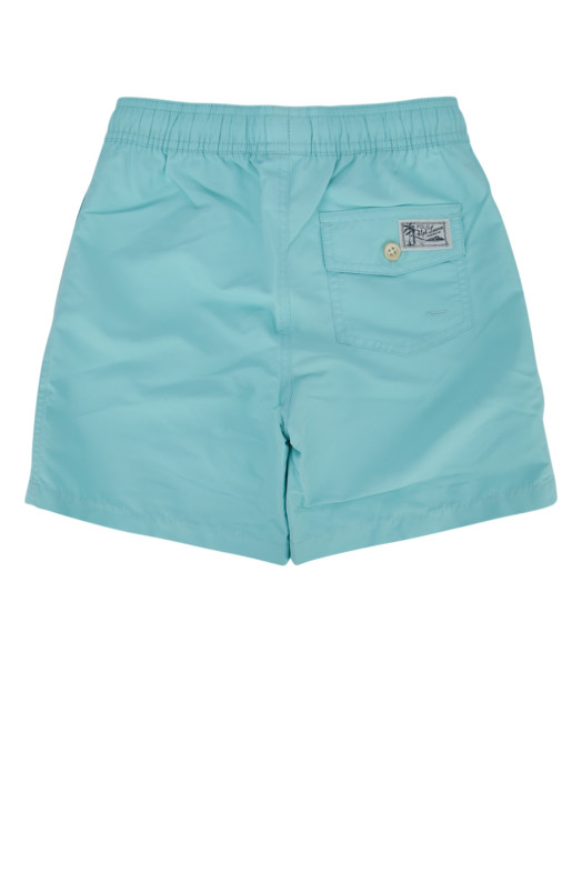 PANTS POLO RALPH LAUREN (323904015)