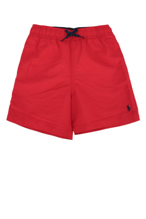 PANTS POLO RALPH LAUREN (323957810)