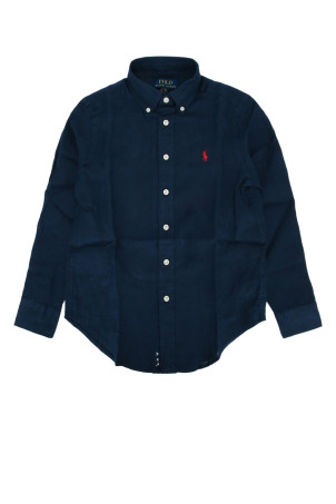 SHIRT POLO RALPH LAUREN (323967600)