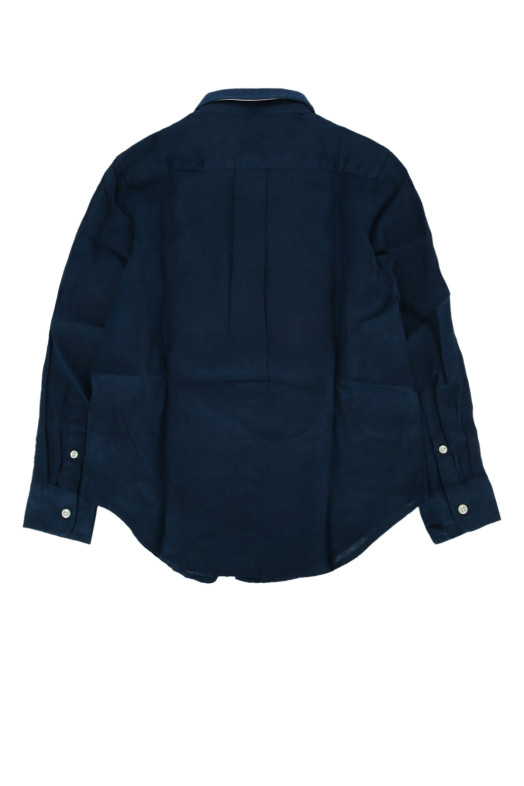 SHIRT POLO RALPH LAUREN (323967600)