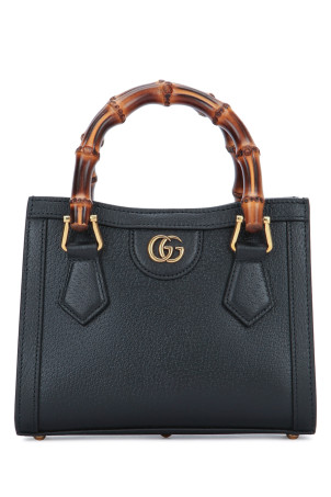 HANDBAG WITH 2 REM.BANDS AND 2 REMOVAB.SHOULDERS GUCCI (702732U3ZDT)