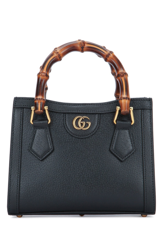 HANDBAG WITH 2 REM.BANDS AND 2 REMOVAB.SHOULDERS GUCCI (702732U3ZDT)