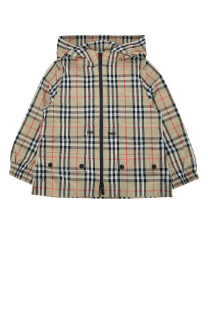 KG6 BRIONY BURBERRY JR (8117893)