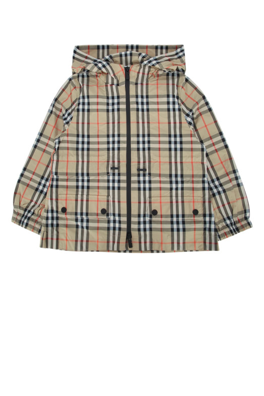 KG6 BRIONY BURBERRY JR (8117893)