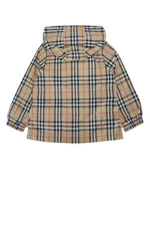 KG6 BRIONY BURBERRY JR (8117893)