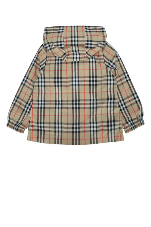 KG6 BRIONY BURBERRY JR (8117893)