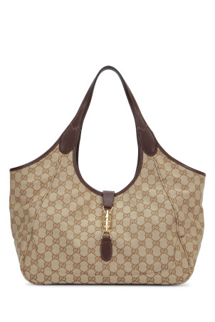 HBG G.JACKIE TOTE GUCCI (866645FAFV2)