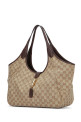 HBG G.JACKIE TOTE GUCCI (866645FAFV2)