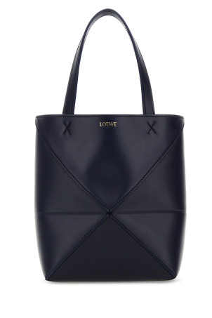 BORSE A MANO LOEWE (A657V25X01)