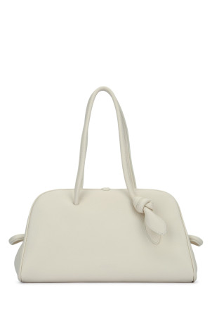 LE TURISMO JACQUEMUS (BAU00417AC03A03)